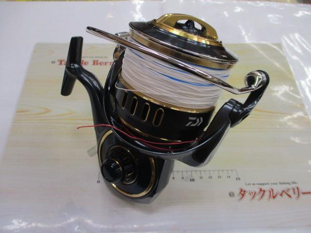 25ソルティガ 25000-P