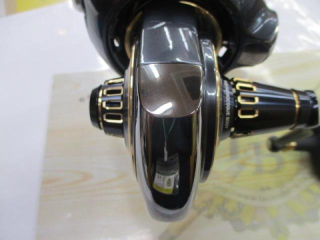 25ソルティガ 25000-P