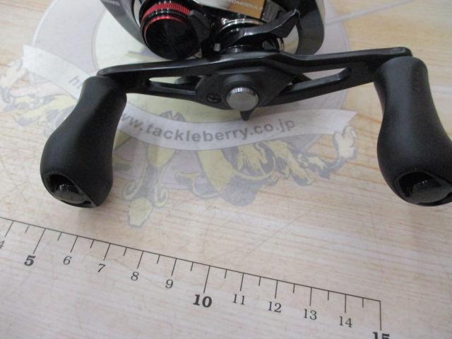 26ｽｺｰﾋﾟｵﾝDCMD 200HG