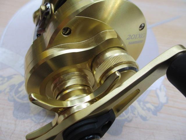 22ｶﾙｶｯﾀｺﾝｸｴｽﾄ 201XG