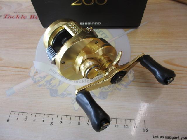 21ｶﾙｶｯﾀｺﾝｸｴｽﾄ 200