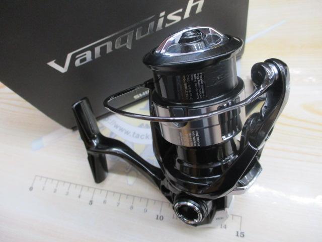 23ｳﾞｧﾝｷｯｼｭ C2000SHG
