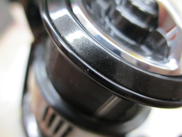 23ｳﾞｧﾝｷｯｼｭ C2000SHG