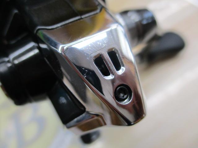 23ｳﾞｧﾝｷｯｼｭ C2000SHG