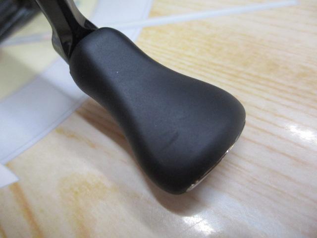 23ｳﾞｧﾝｷｯｼｭ C2000SHG