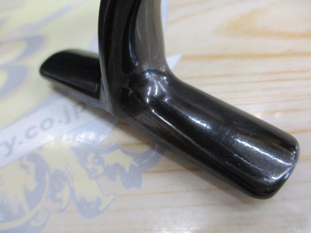 23ｳﾞｧﾝｷｯｼｭ C2000SHG