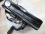 23ｳﾞｧﾝｷｯｼｭ C2000SHG