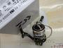 20ﾙﾋﾞｱｽ FC LT2000S-XH