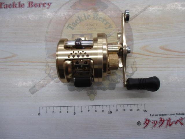04ｶﾙｶｯﾀｺﾝｸｴｽﾄ 300F