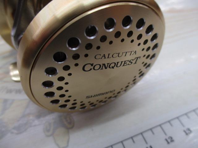 04ｶﾙｶｯﾀｺﾝｸｴｽﾄ 300F