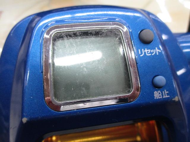ﾊｲﾊﾟｰﾀﾅｺﾝ 500S