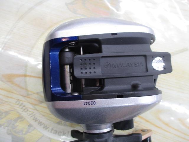 06SLSｸｲｯｸﾌｧｲﾔｰ小船 400
