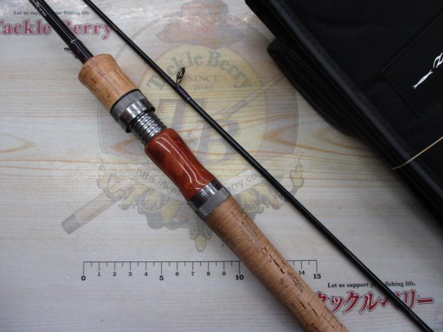 ﾚｲｽﾞ ｽﾍﾟｸﾄﾗ RZS71ML