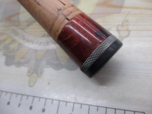 ﾚｲｽﾞ ｽﾍﾟｸﾄﾗ RZS71ML