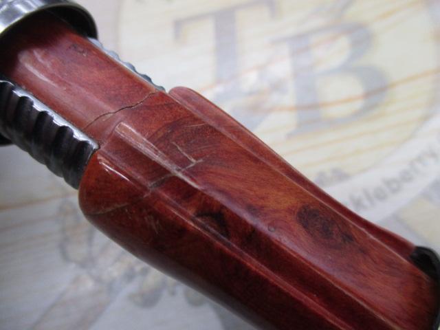 ﾚｲｽﾞ ｽﾍﾟｸﾄﾗ RZS71ML