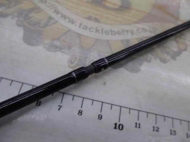 ﾚｲｽﾞ ｽﾍﾟｸﾄﾗ RZS71ML