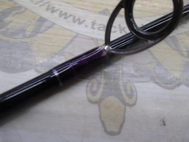 ﾚｲｽﾞ ｽﾍﾟｸﾄﾗ RZS71ML