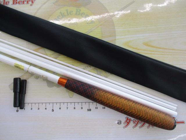 ﾍﾗ T 12