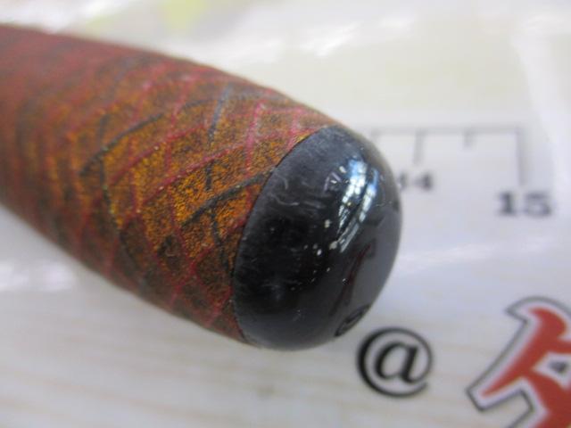 ﾍﾗ T 12