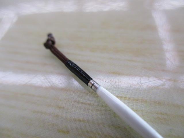 ﾍﾗ T 12