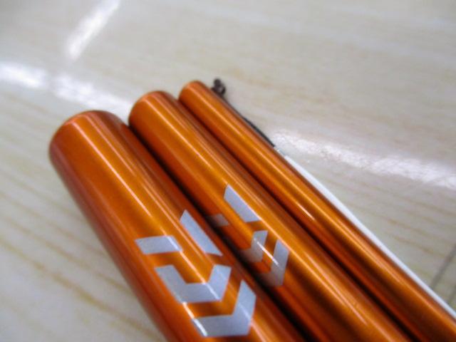 ﾍﾗ T 12