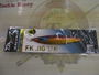 FKｼﾞｸﾞTG　150g