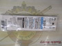 FKｼﾞｸﾞTG　150g