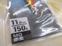 FKｼﾞｸﾞTG　150g