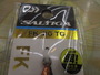 FKｼﾞｸﾞTG　150g