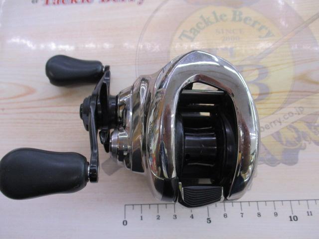 21ｱﾝﾀﾚｽDC HG LH