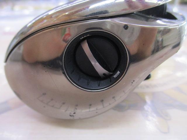 21ｱﾝﾀﾚｽDC HG LH