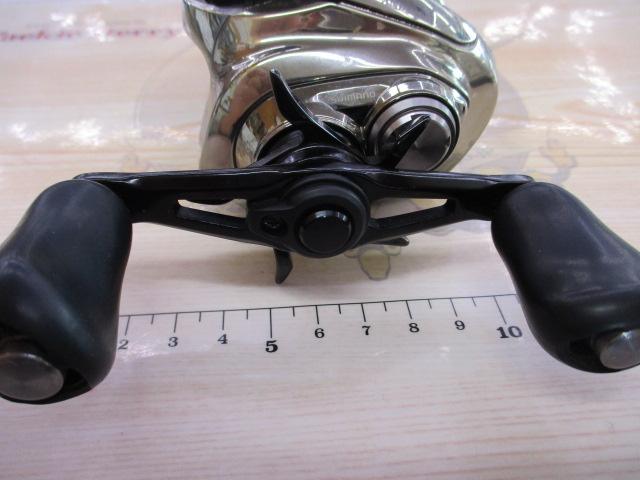 21ｱﾝﾀﾚｽDC HG LH