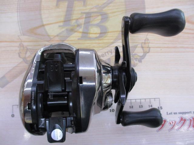 21ｱﾝﾀﾚｽDC HG LH