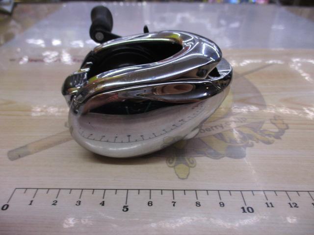 12ｱﾝﾀﾚｽHG LH