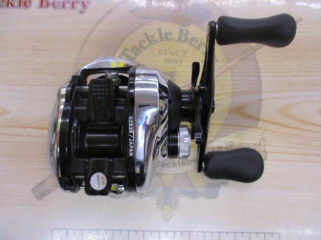 12ｱﾝﾀﾚｽHG LH