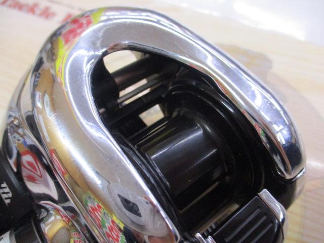 12ｱﾝﾀﾚｽHG LH