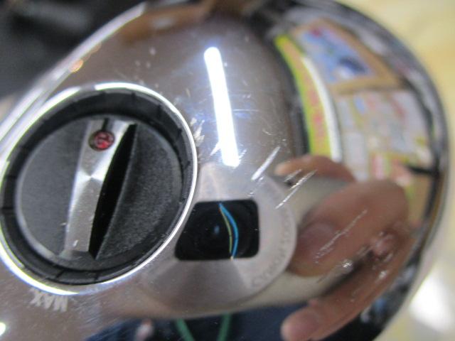 19ｱﾝﾀﾚｽ RH