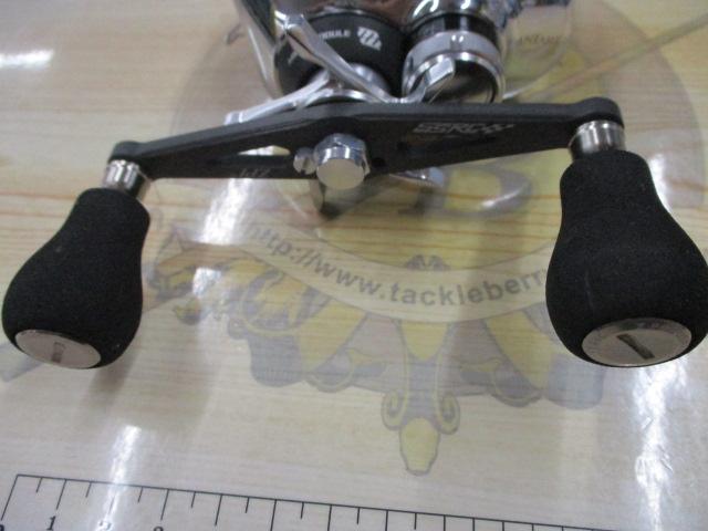 12ｱﾝﾀﾚｽ LH