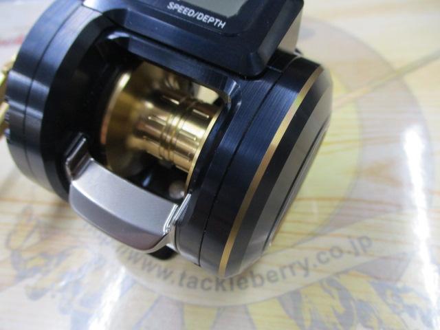 21ｿﾙﾃｨｶﾞIC 100PL-DH