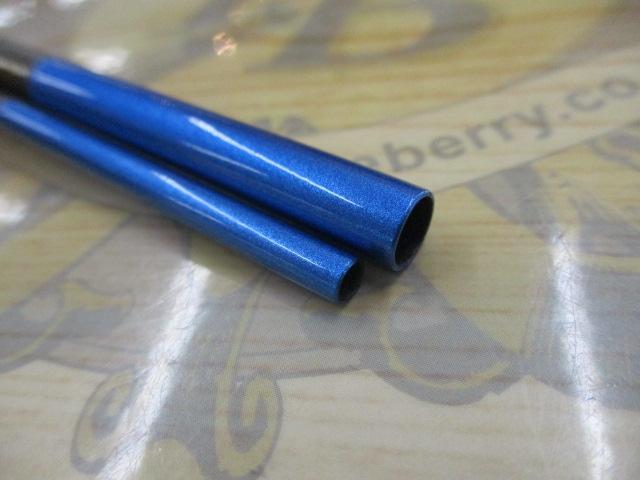 飛天弓 閃光L2 8尺