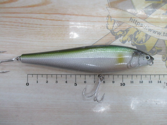 ﾛﾏﾝﾒｲﾄﾞ　ﾗｲｸﾍﾞｲﾄ130