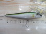 ﾛﾏﾝﾒｲﾄﾞ　ﾗｲｸﾍﾞｲﾄ130