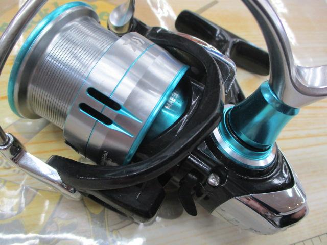 19ｴﾒﾗﾙﾀﾞｽ LT3000S-CH-DH