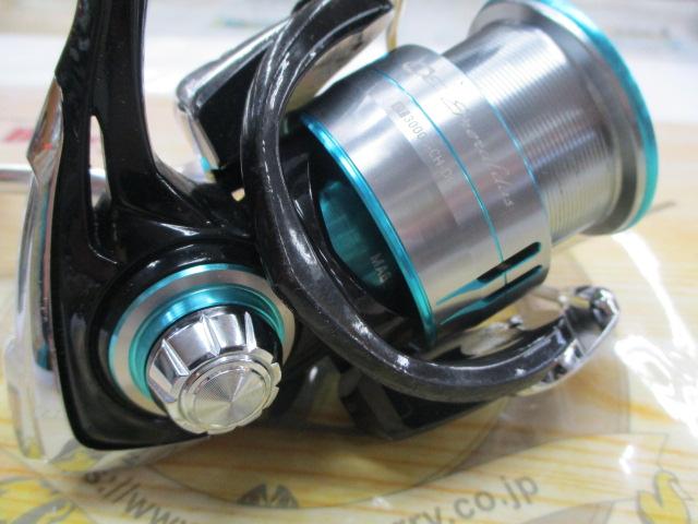 19ｴﾒﾗﾙﾀﾞｽ LT3000S-CH-DH