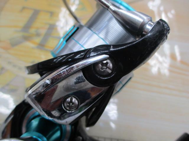 19ｴﾒﾗﾙﾀﾞｽ LT3000S-CH-DH