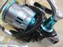 19ｴﾒﾗﾙﾀﾞｽ LT3000S-CH-DH