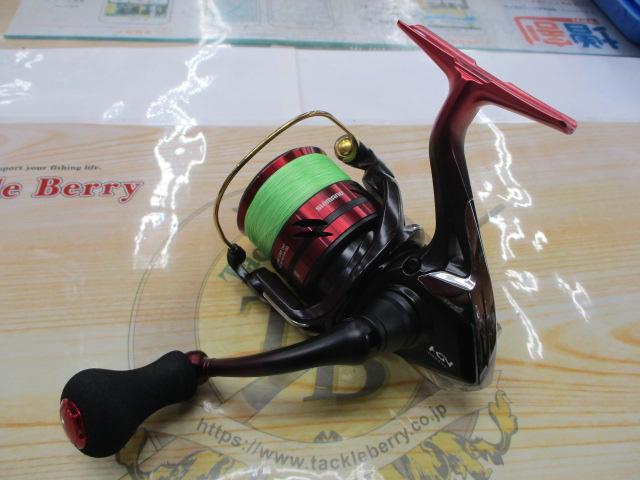 19ｾﾌｨｱSS C3000SHG