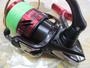 19ｾﾌｨｱSS C3000SHG