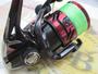 19ｾﾌｨｱSS C3000SHG
