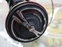 19ｾﾌｨｱSS C3000SHG